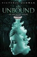 The_unbound